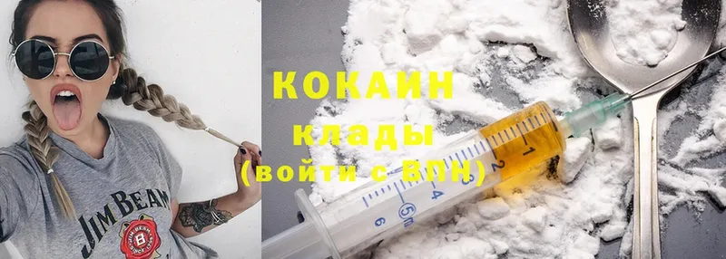 Cocaine Fish Scale  купить   ОМГ ОМГ маркетплейс  Петушки 